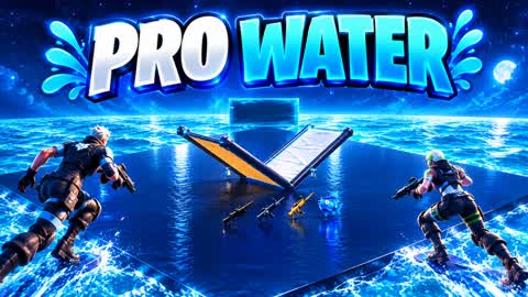 1V1 Water