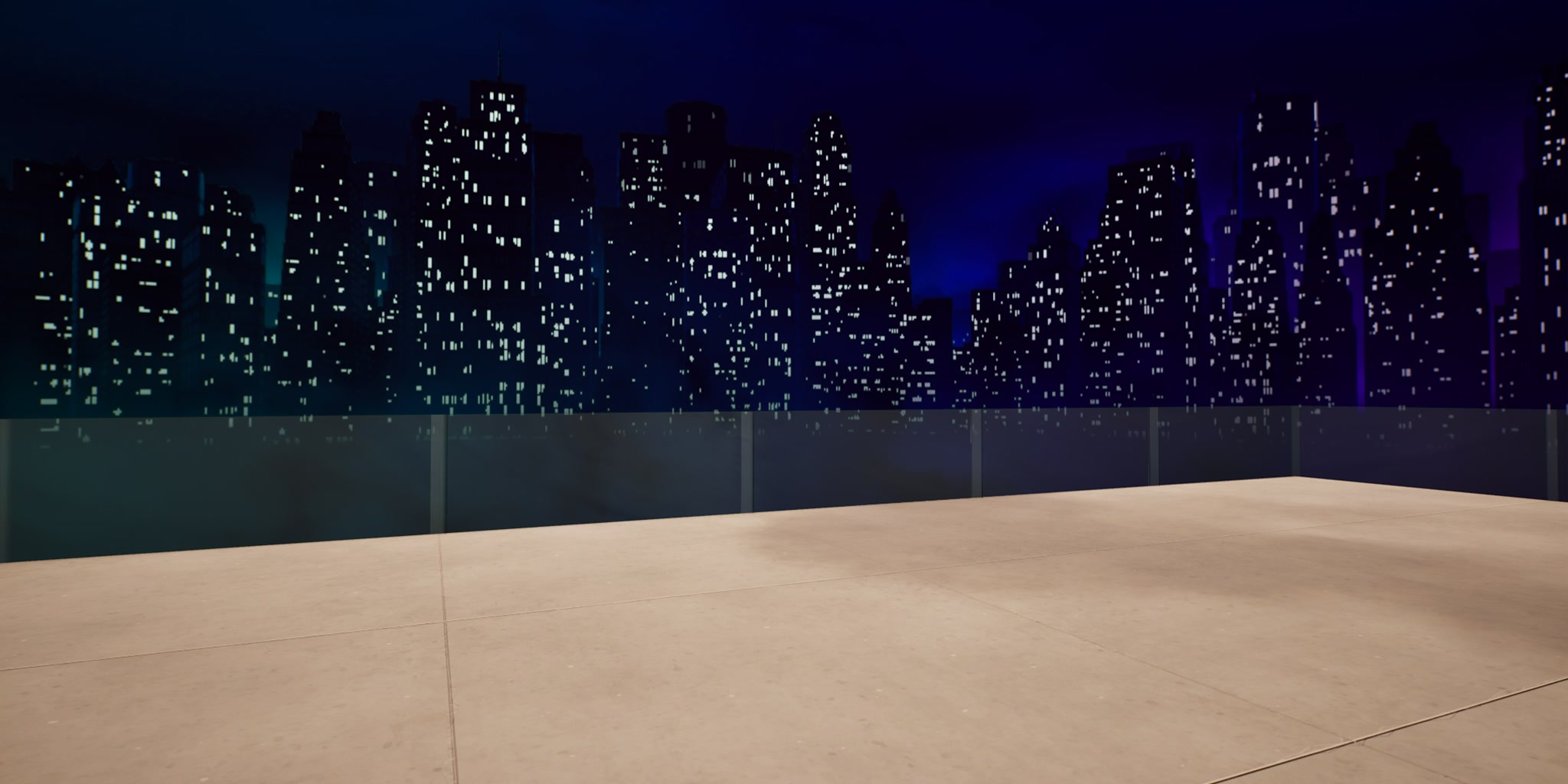 🔥Rapper Zone Wars🎤🔥 6665-8339-2592 by 15samuel06 - Fortnite Creative ...