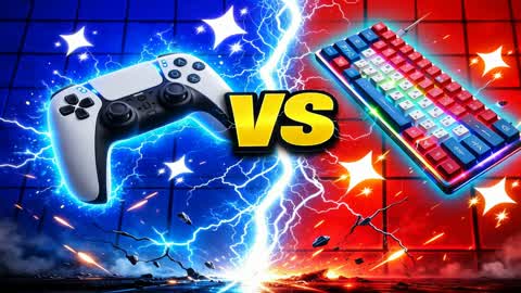 RED VS BLUE 🔴🔵 FUN