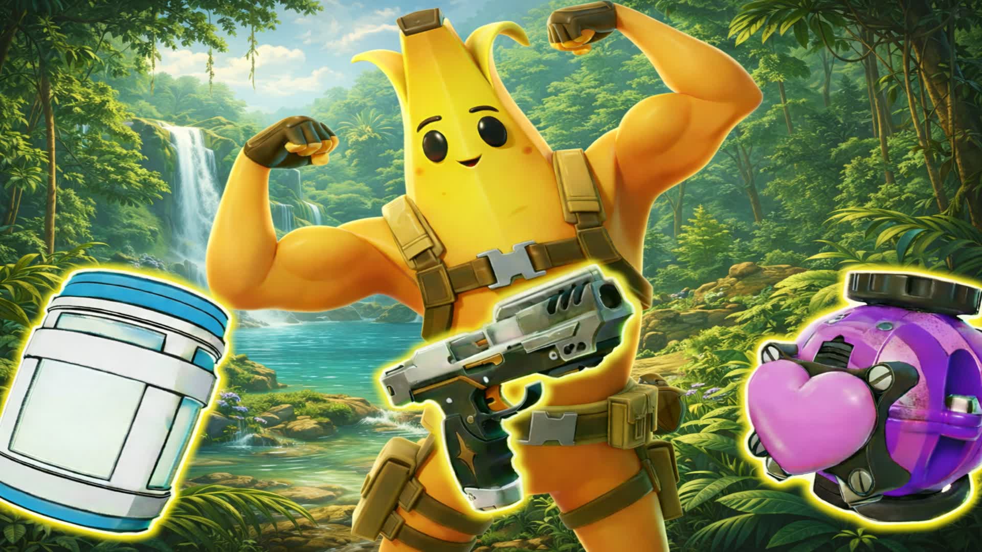 PLUS 赤 vs 青 🔴🔵