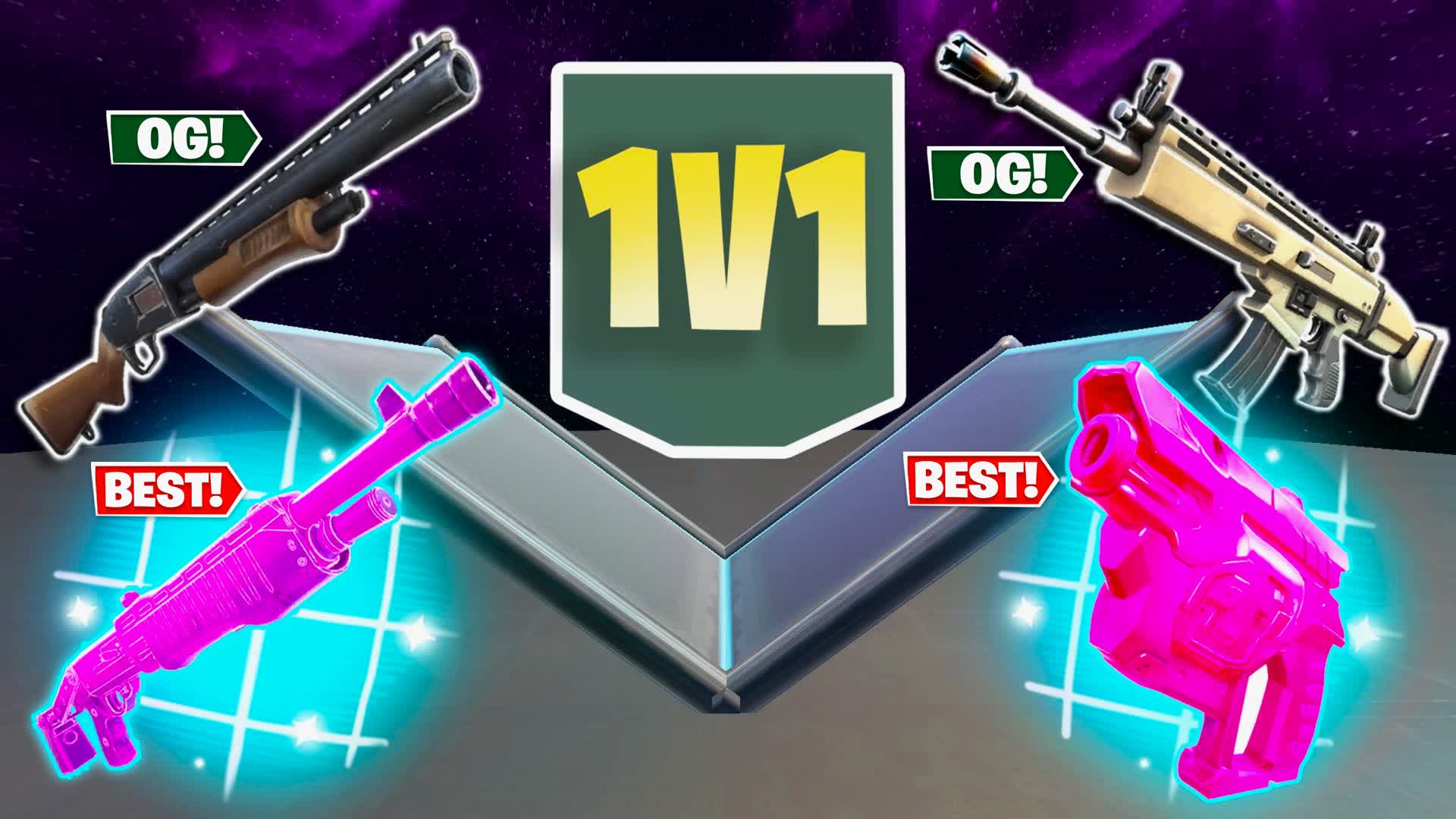 PVP A
