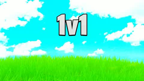 Pipe 1v1