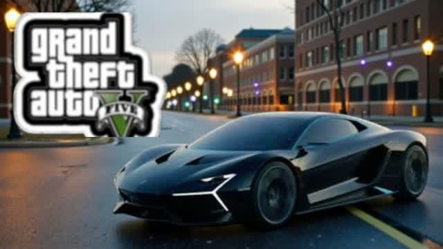 MEGA FREE CITY FFA 💯