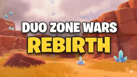 1v1v1 battle battle