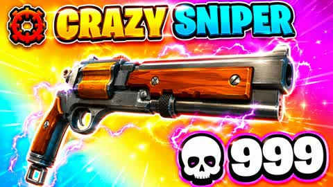 SUPER MAMMOTH ONLY ONE SHOT