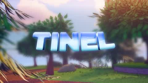 TINEL