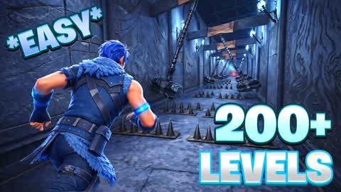 WORLDCRACK: 200+ PARKOUR / South Park