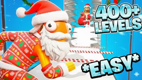 PARKOUR BRAINROTS TIKTOKER + 400