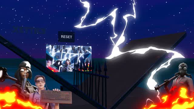 1V1 MAP CH5 S2 BY XETTICS