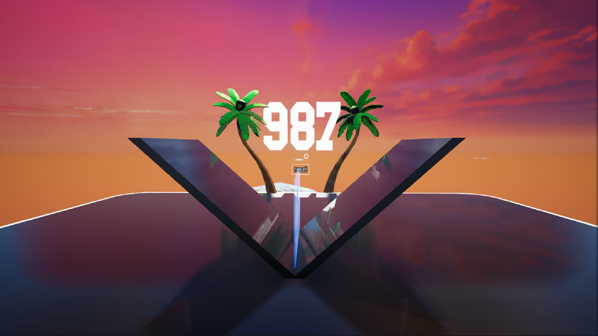 Music_1v1_Build_Fight_987__Tahiti