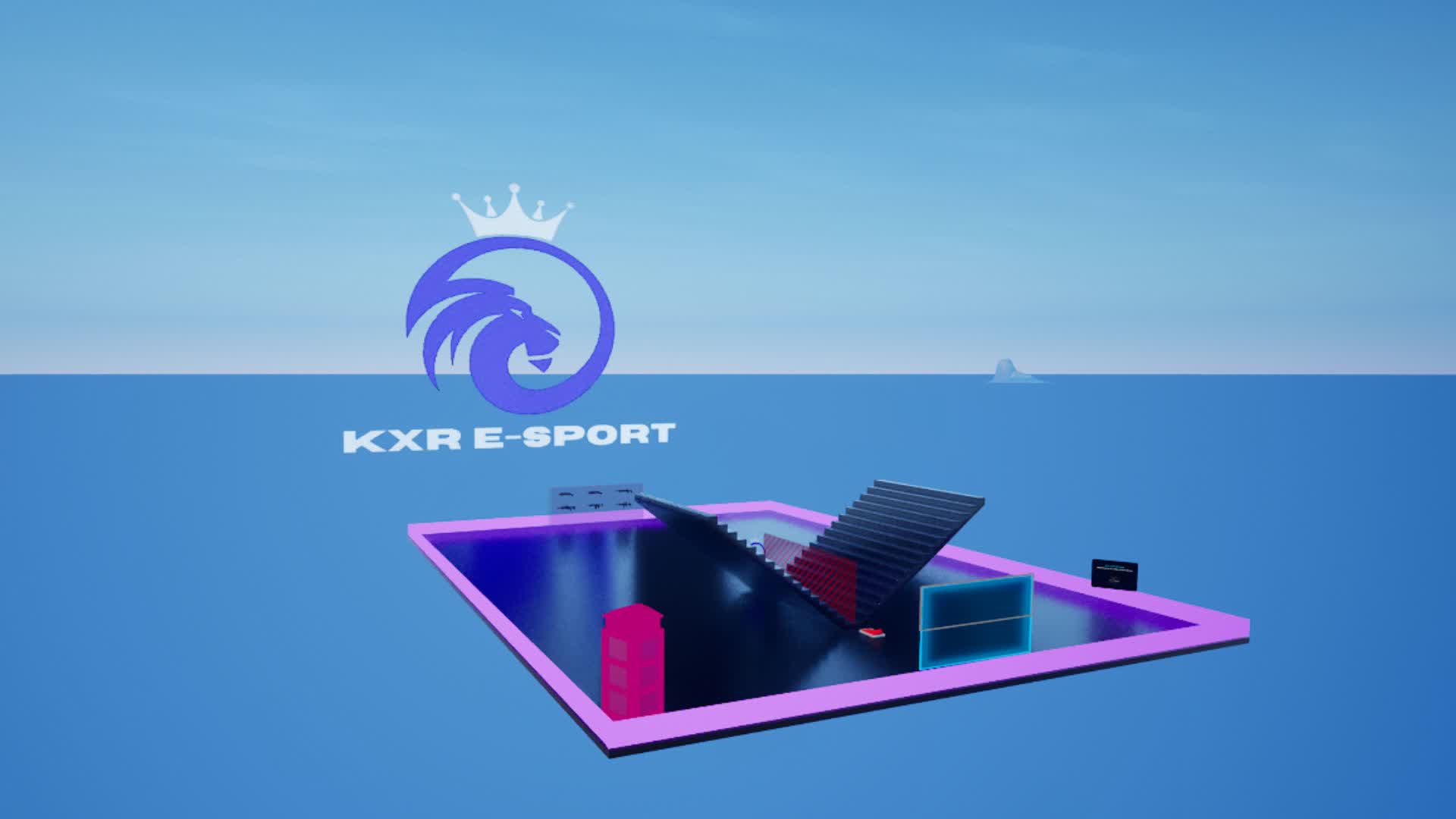 1V1 BF KXR (CHAPTER 6)