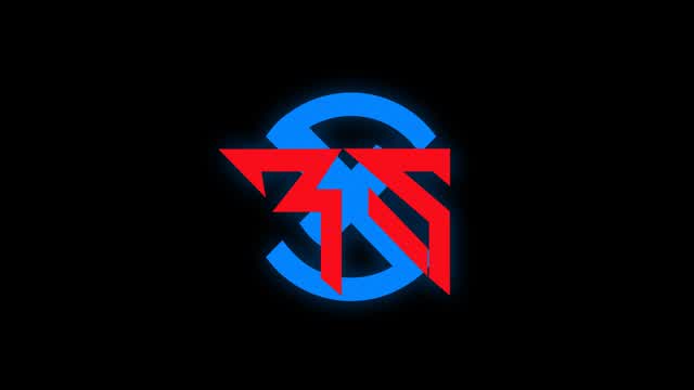 xrs logo