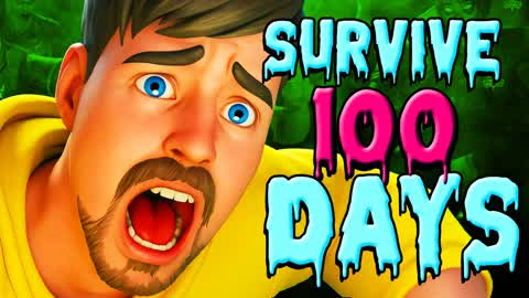 Escape Zombie - Gun Game