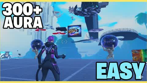 TRYHARD MENTAL PARKOUR + PRESSURE 🧠