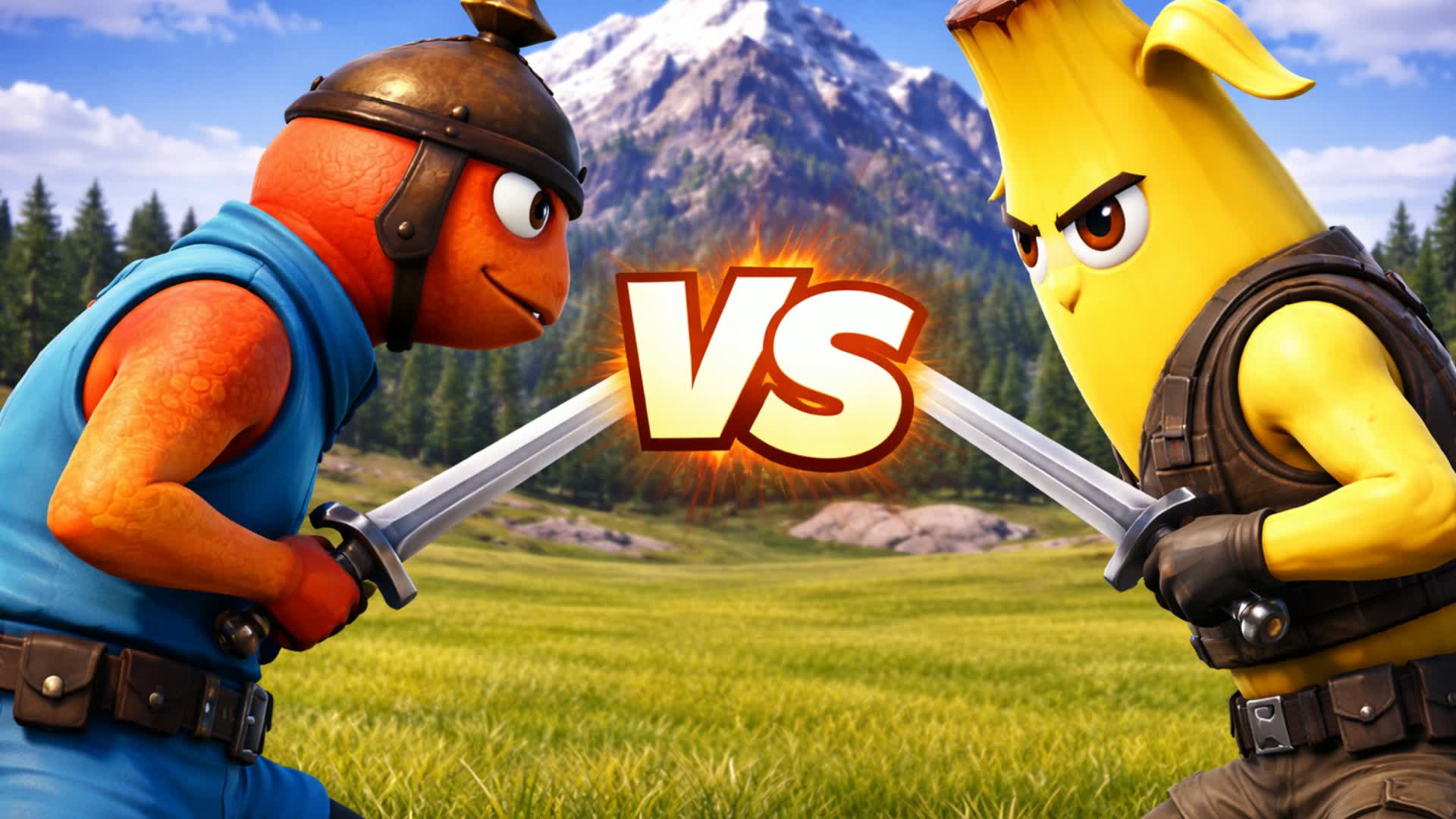 ハーブ・ソーウェフ/WS92の地図