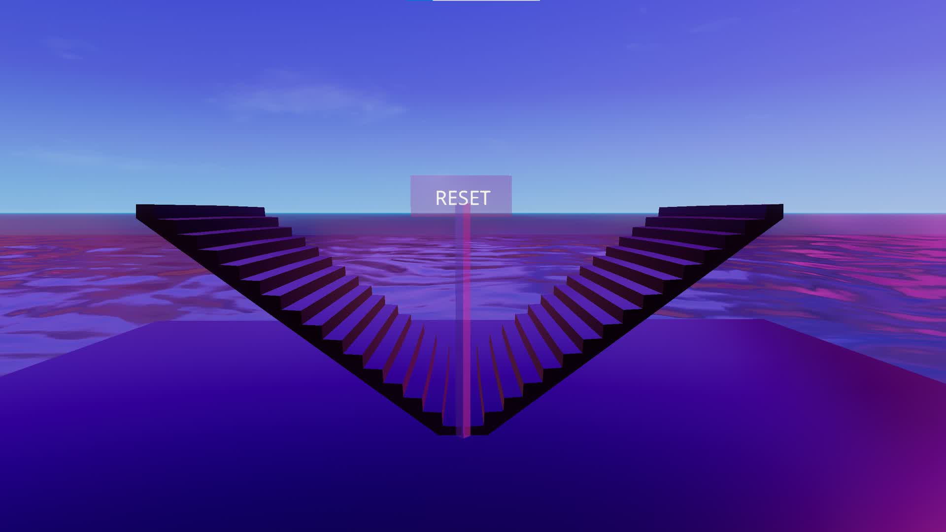 1v1 Build Fights  [SRG ESports]