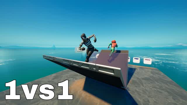 Capture 1 – 1vs1 0 Buildfight [Mahdi]