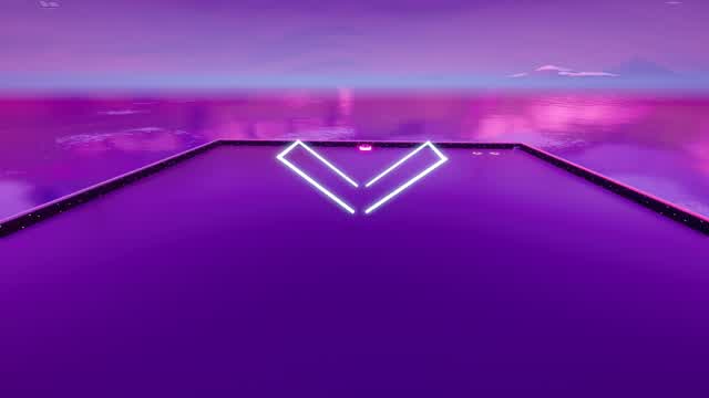 1V1 WITH TROLL SOUND