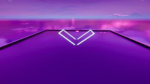 1V1 WITH TROLL SOUND