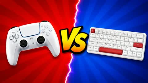 ZERO LIMIT RED VS BLUE 🔴🔵ALL GUNS