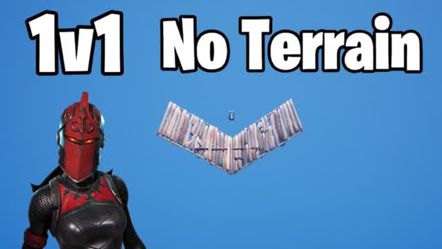 CliptByFn's 1v1 simple 1v1 NO TERAIN