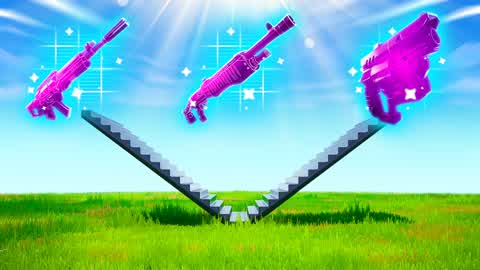 Bloe 1v1 Build Fights[6 Players]