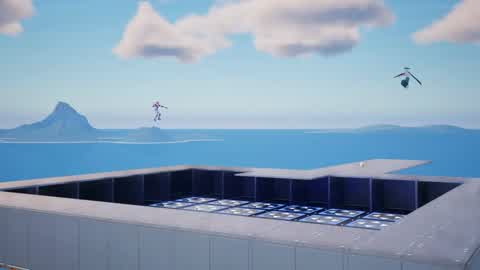 skyhigh (archive)