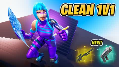 BEST 1v1 عاركني بالبناء 戦い(DOUBLE PUMP)