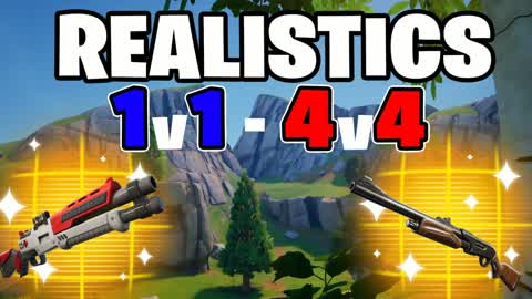 1X1 1C1 1V1 4X4 4C4 4V4