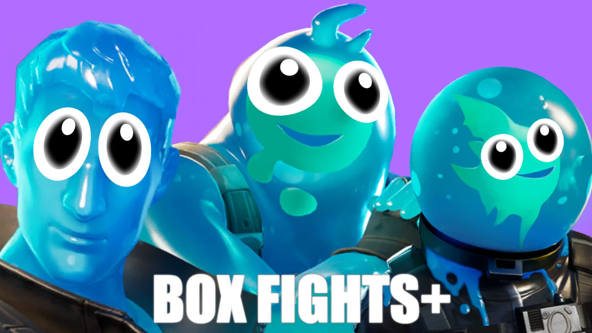 box-fights-2557-7640-8136-moomba-fortnite