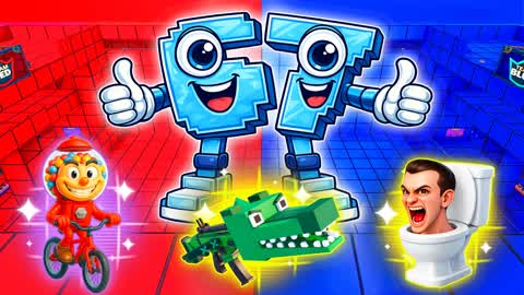 MEME RED VS BLUE 🔴🔵 KPOP