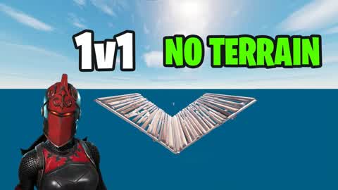 MARTOZ 1V1 BUILD FIGHTS📝
