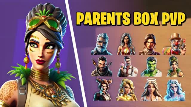 Capture 1 â đ»PARENTS BOX PVPđŠ