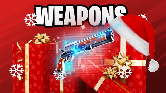 ONLY MAMMOTH🎄 - ONE SHOOT🎯