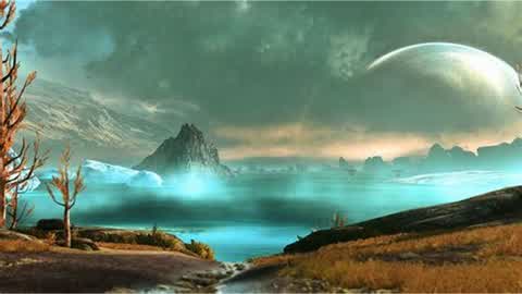 HalliGalliMap The End