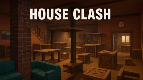 معركة البيت