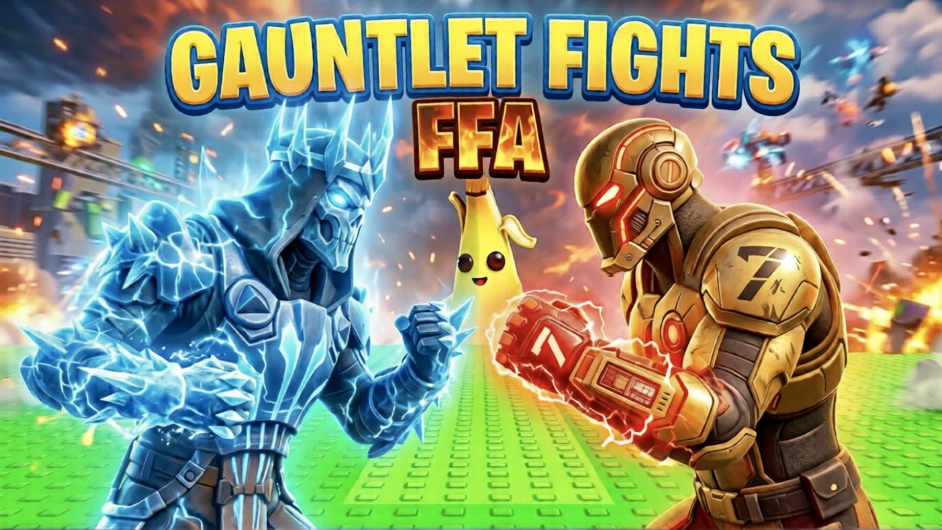 2456-4898-9780