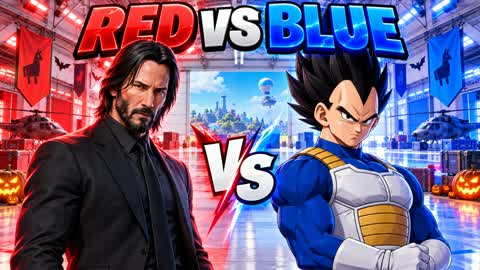 🧨 POINT OF COLLISION — RVB 💥