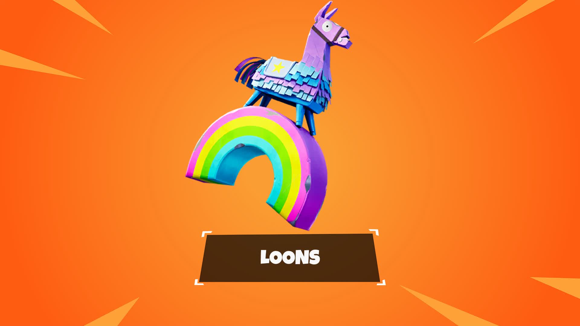 MatchmakingArt8Summer 716421271914 by senix Fortnite Creative