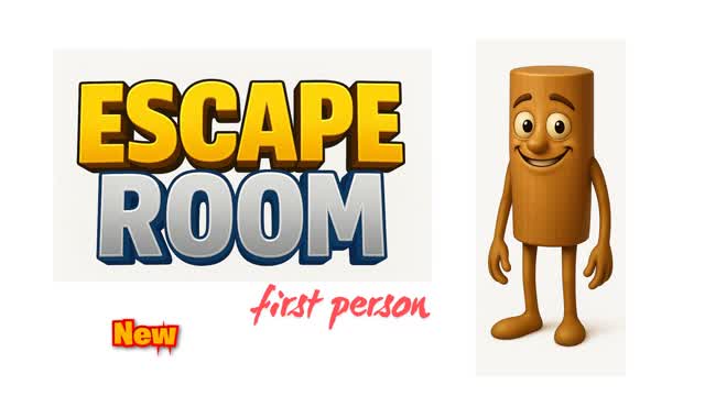 Escape Room