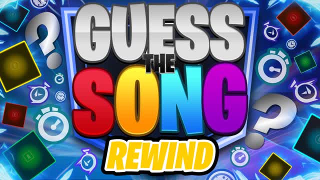Guess The Song REWIND🔁| 30+ Songs