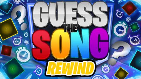 Guess The Song REWIND🔁| 30+ Songs