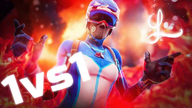 Capture 1 – 1vs1 By LANDOR