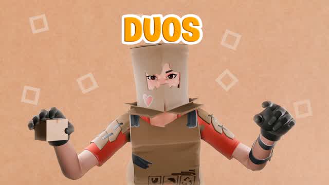 Capture 1 â đŠDUOS BOX PVPđŠ
