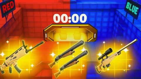 Fortnite トランプ 新品未開封 FORTNITE部門 – bykn, Minipiyo, Zagou, yuma, Koyotaが