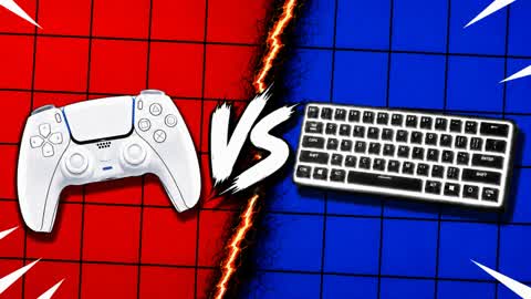 RED VS BLUE 🔴🔵 APOTHEOSIS!