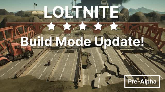 Capture 1 – LOLTNITE(Build Mode Update)