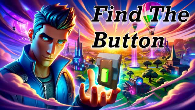 Capture 1 – Find The Button