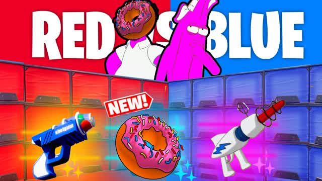 Capture 1 – SIMPSON RED VS BLUE NEW🔴🔵