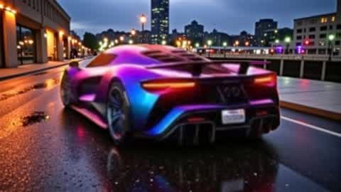 FREE DRIVE GAME 💥